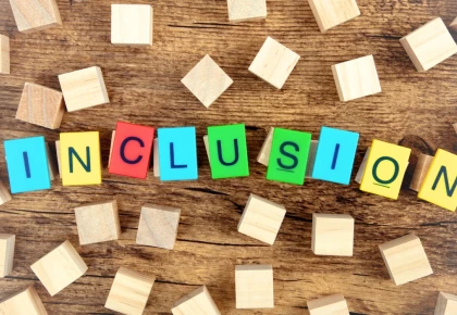 DISC et Inclusion : passer du jugement à la compréhension comportementale